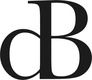 DB DB
