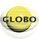 Globo Globo