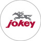 Jokey Jokey