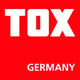 TOX Dübel