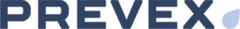 PREVEX
