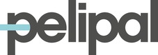 Pelipal Pelipal