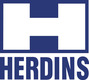 Herdins Herdins