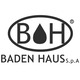 Baden Haus