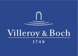 Villeroy & Boch Villeroy & Boch