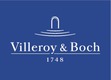 Villeroy & Boch