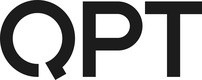 QPT QPT