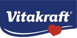 Vitakraft Vitakraft