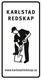 Karlstad Redskap