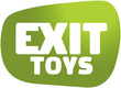 EXIT EXIT
