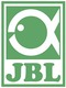 JBL JBL