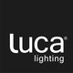 Luca Lightning