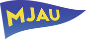 Mjau Mjau