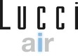 Lucci Air Lucci Air