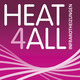 Heat4All