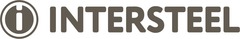 Intersteel Intersteel