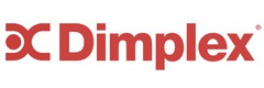 Dimplex