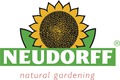 Neudorff Neudorff