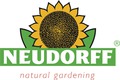 Neudorff