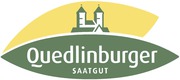 Quedlinburger Quedlinburger