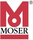 Moser