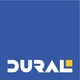 Dural