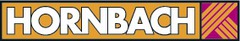 Hornbach Hornbach