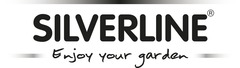 Silverline Silverline