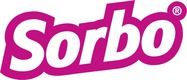 Sorbo Sorbo