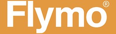 FLYMO FLYMO