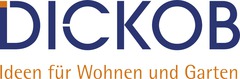 Dickob Dickob