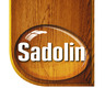 Sadolin Sadolin