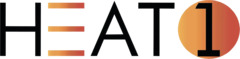 Heat1 Heat1