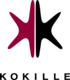 Kokille Kokille