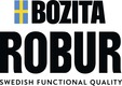 Bozita Robur Bozita Robur