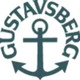 GUSTAVSBERG