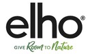 Elho Elho