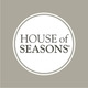 House of Seasons House of Seasons