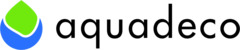 aquadeco aquadeco