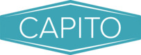 Capito Capito