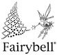 Fairybell Fairybell