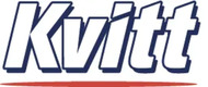 Kvitt Kvitt