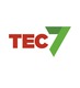 Tec7