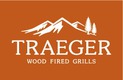 Traeger Traeger