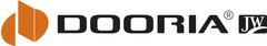Dooria Dooria