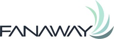 Fanaway Fanaway