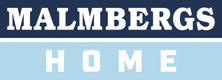 Malmbergs Home Malmbergs Home