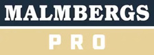 Malmbergs Pro Malmbergs Pro