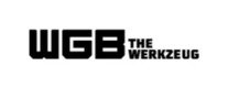 WGB