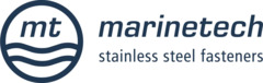 Marinetech Marinetech